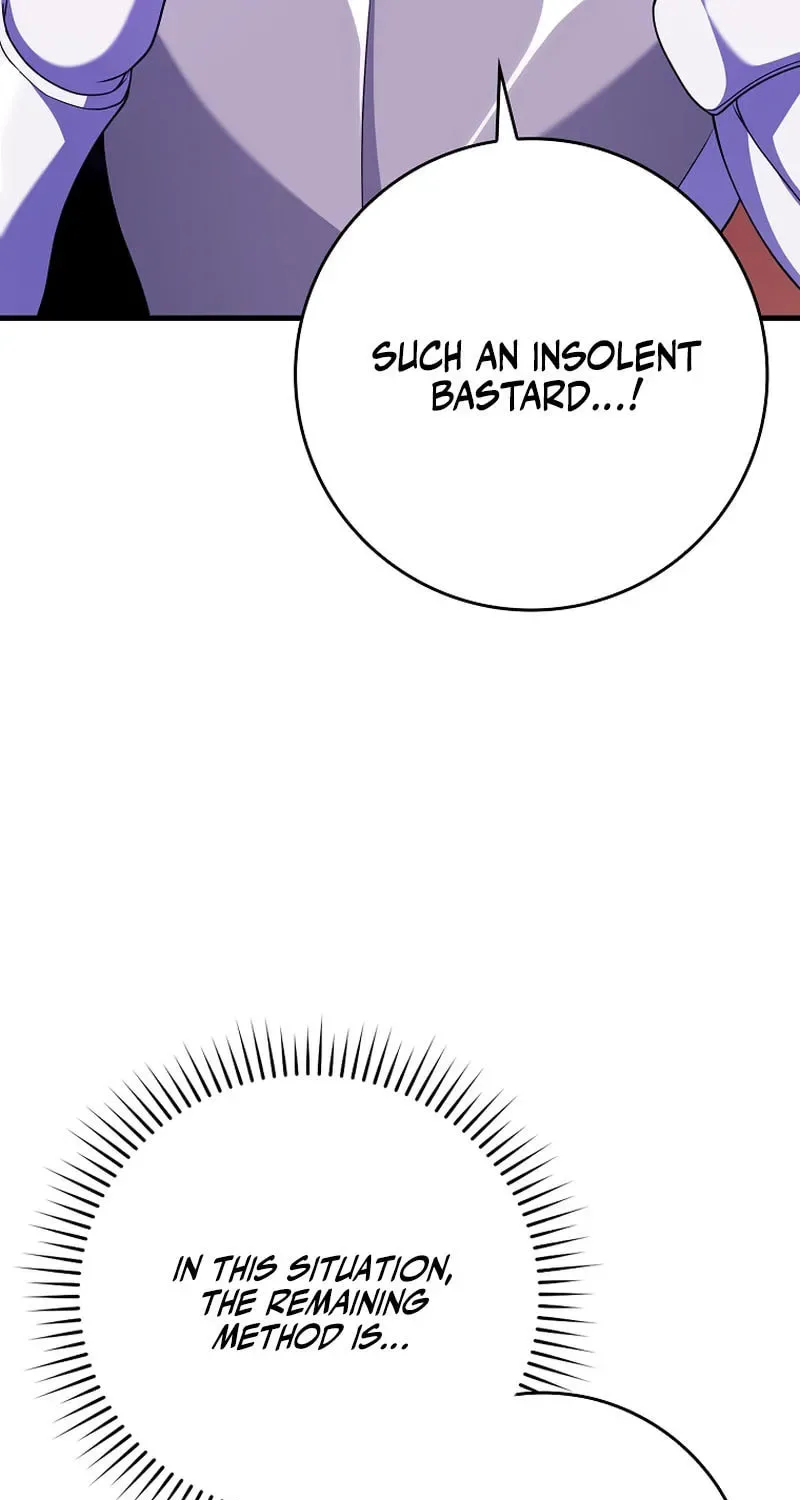 The Maxed-out Player Chapter 50 page 82