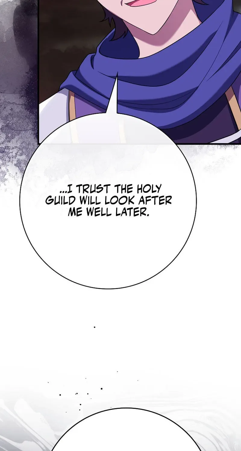 The Maxed-out Player Chapter 50 page 85