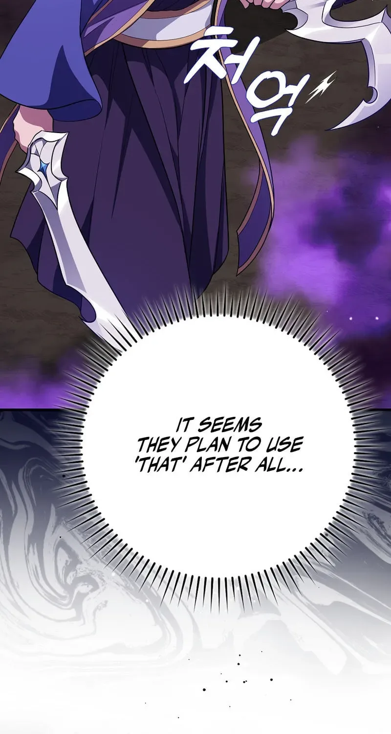 The Maxed-out Player Chapter 50 page 87