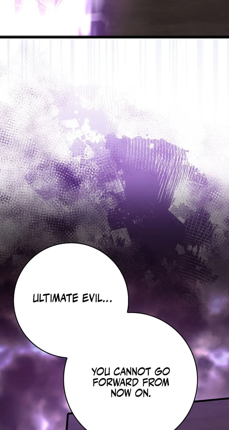 The Maxed-out Player Chapter 50 page 90