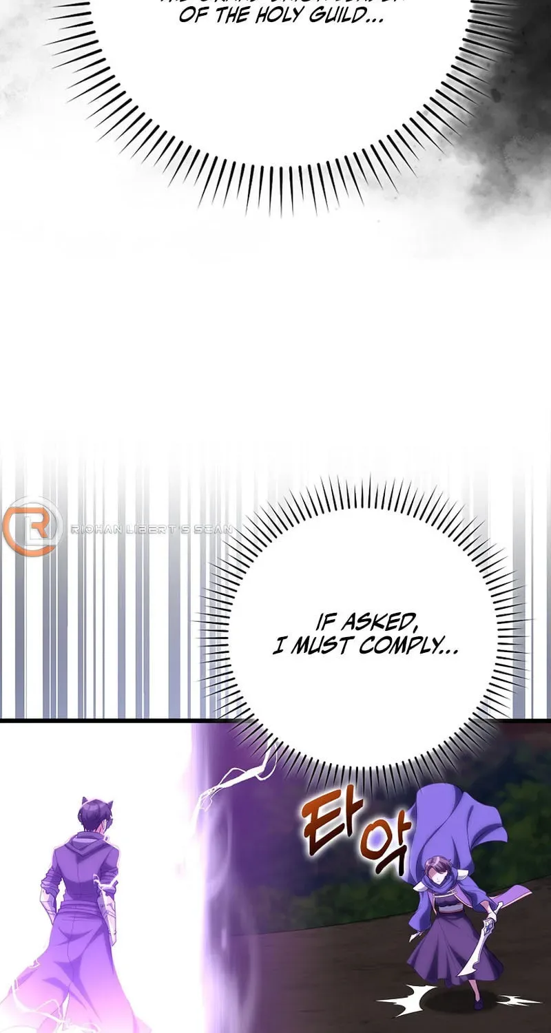 The Maxed-out Player Chapter 50 page 89