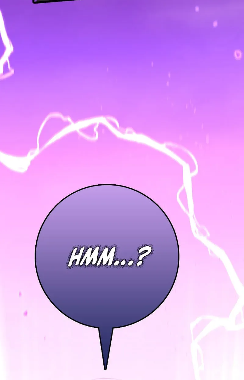 The Maxed-out Player Chapter 50 page 92