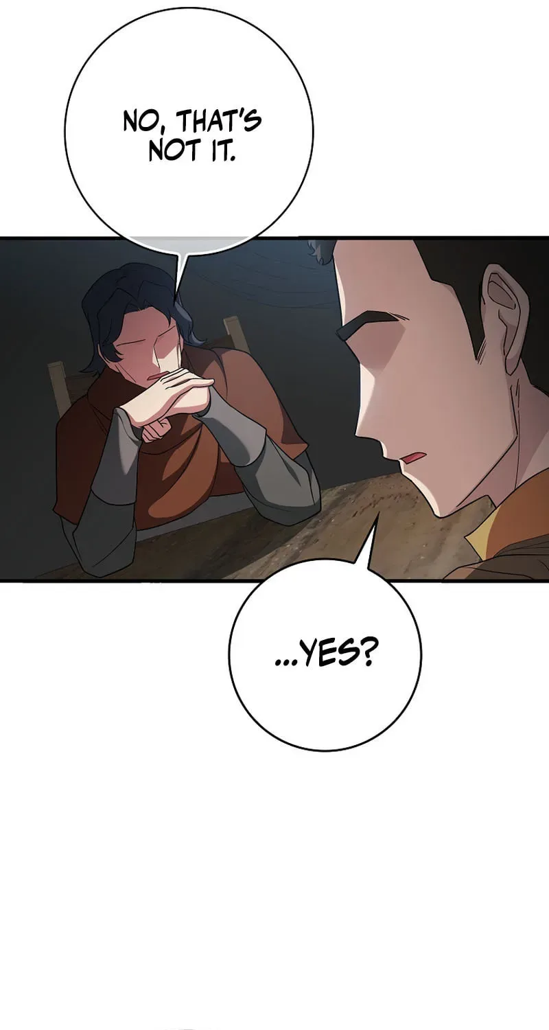 The Maxed-out Player Chapter 51 page 20