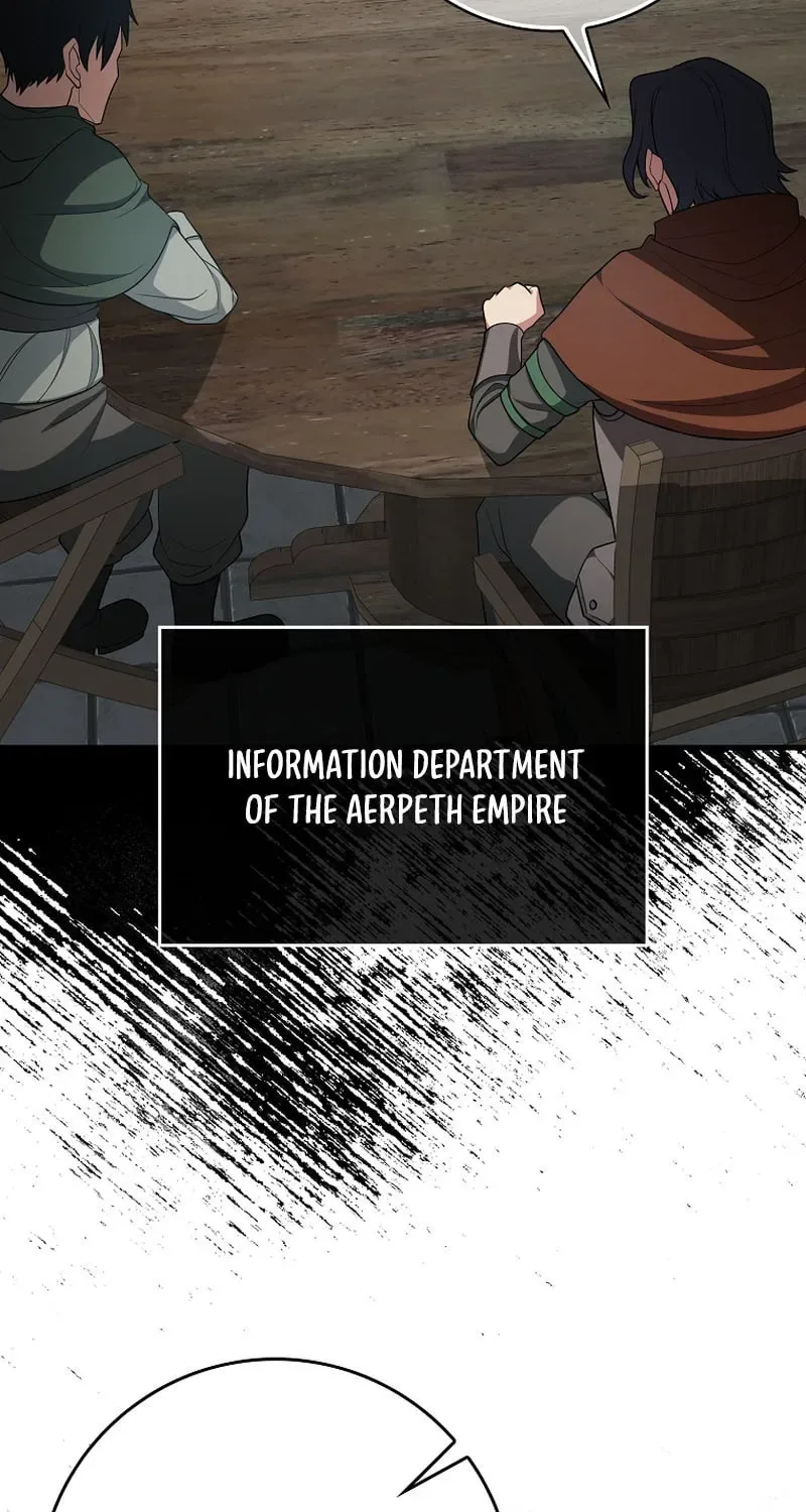 The Maxed-out Player Chapter 51 page 15