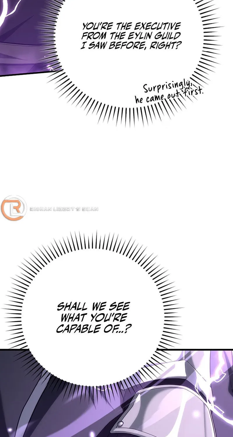 The Maxed-out Player Chapter 51 page 7