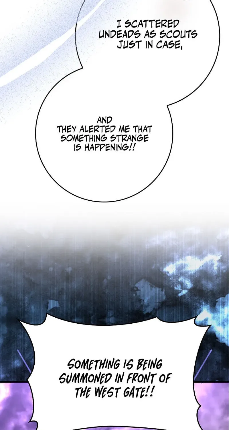 The Maxed-out Player Chapter 51 page 9