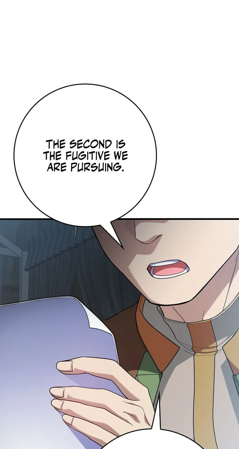The Maxed-out Player Chapter 51 page 17