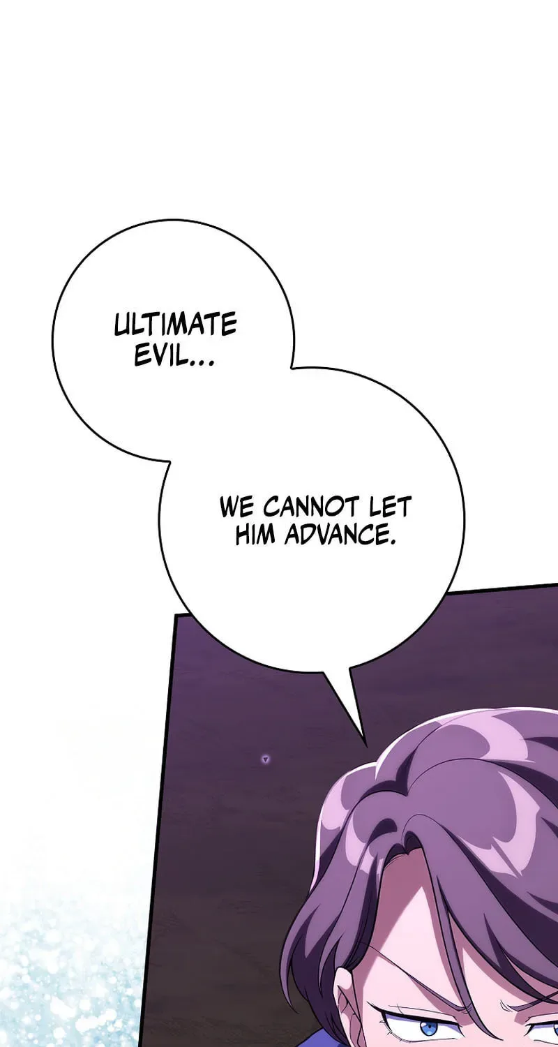The Maxed-out Player Chapter 51 page 4