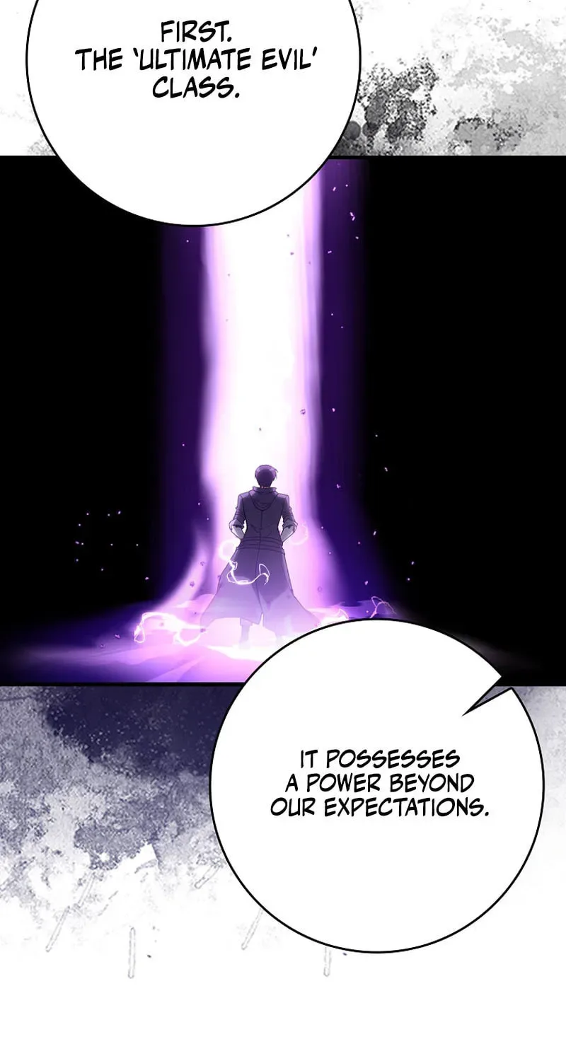 The Maxed-out Player Chapter 51 page 16