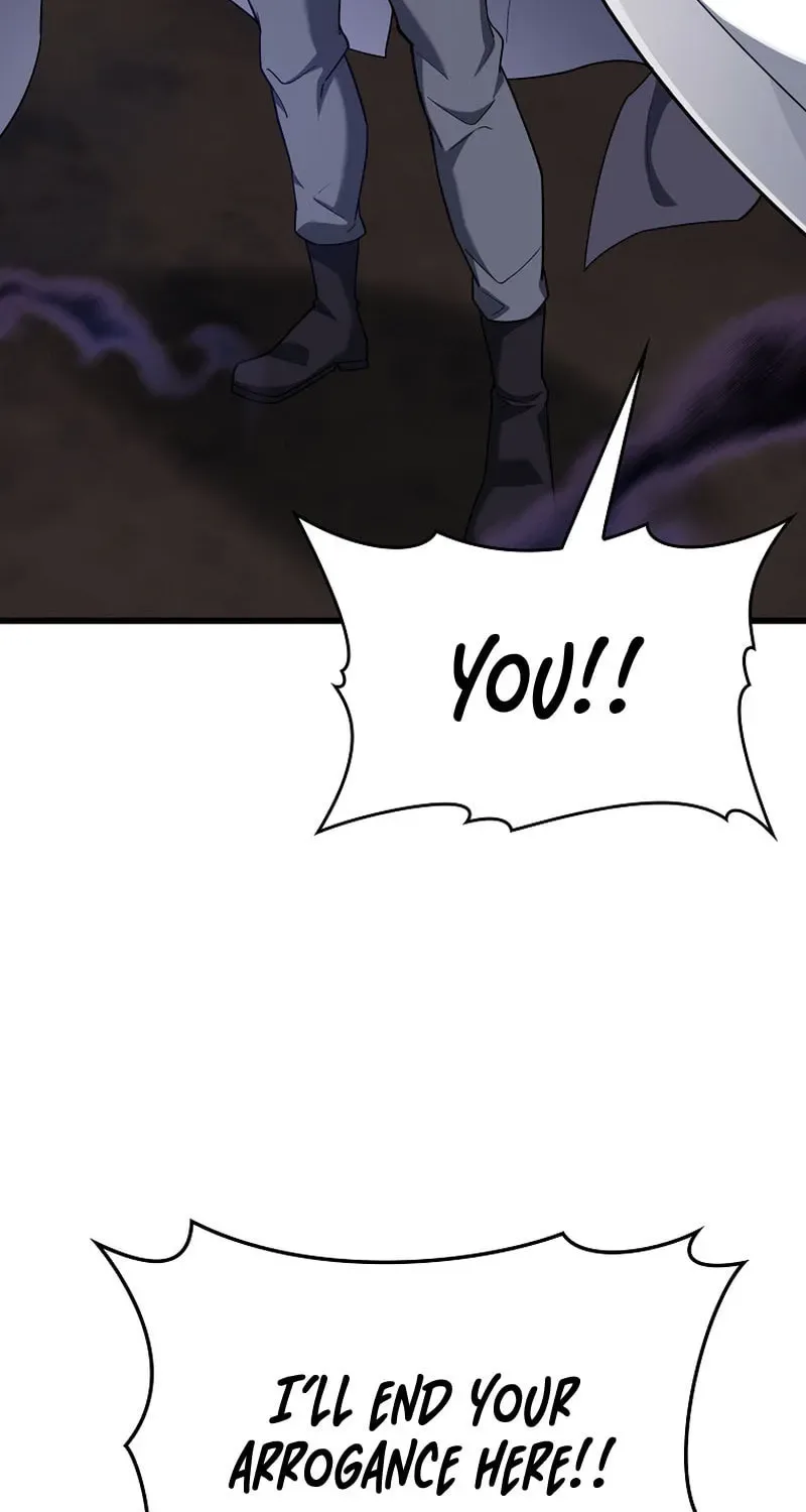 The Maxed-out Player Chapter 51 page 35