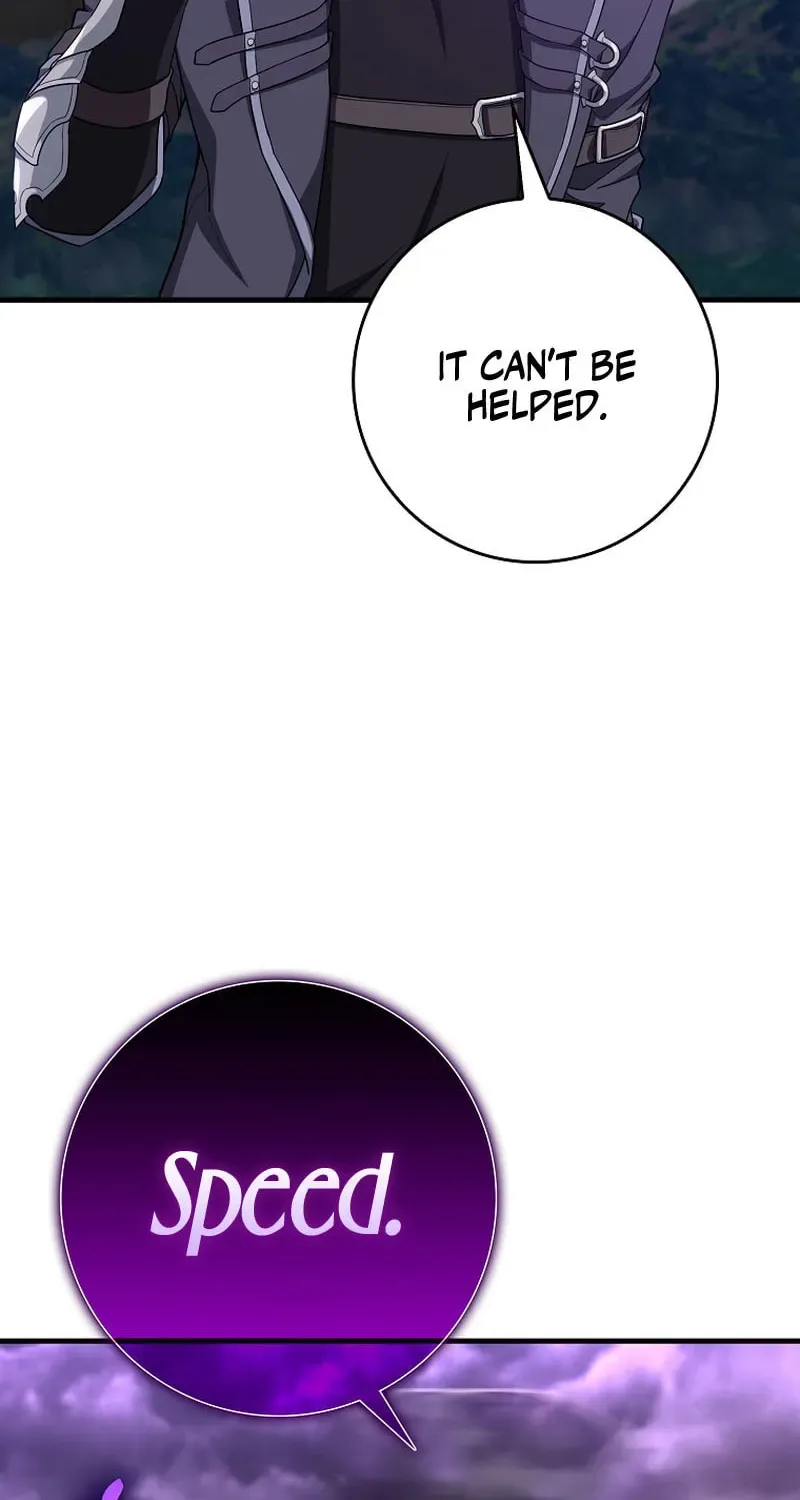 The Maxed-out Player Chapter 51 page 39