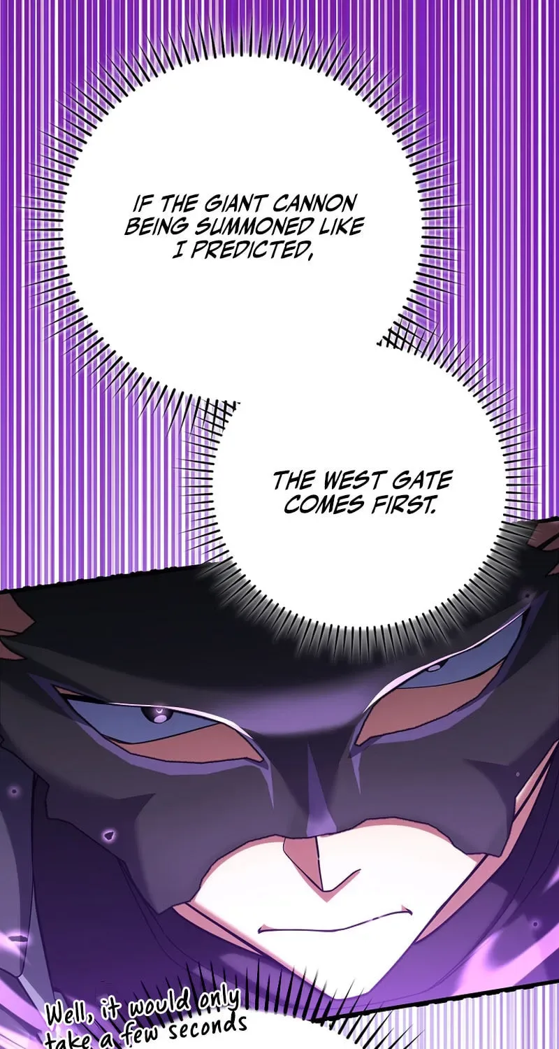 The Maxed-out Player Chapter 51 page 44