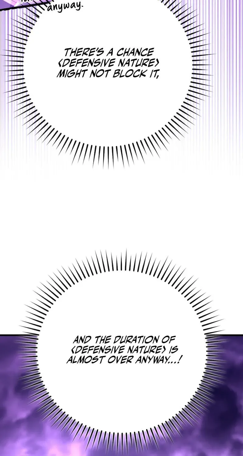 The Maxed-out Player Chapter 51 page 45