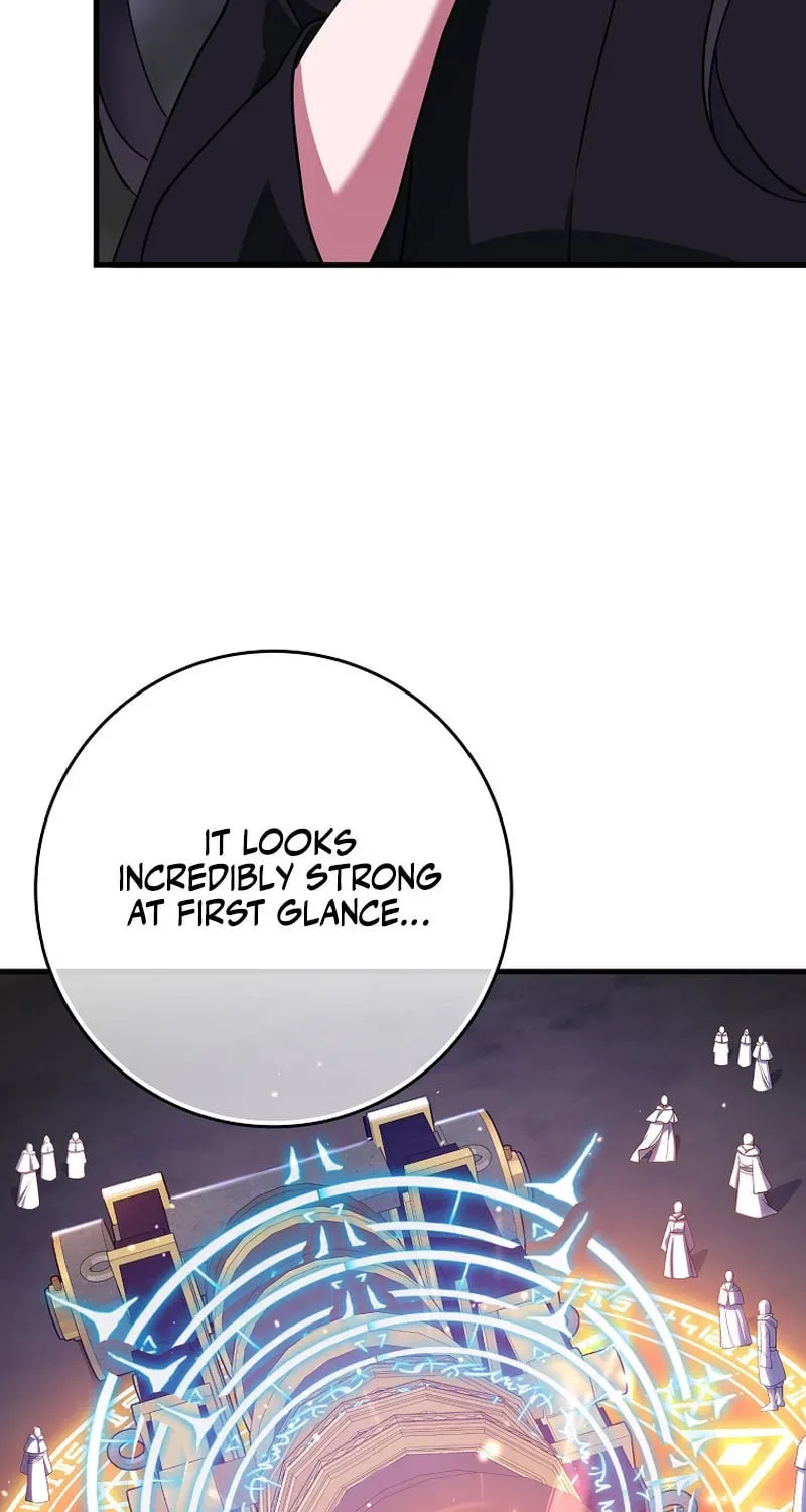 The Maxed-out Player Chapter 51 page 48