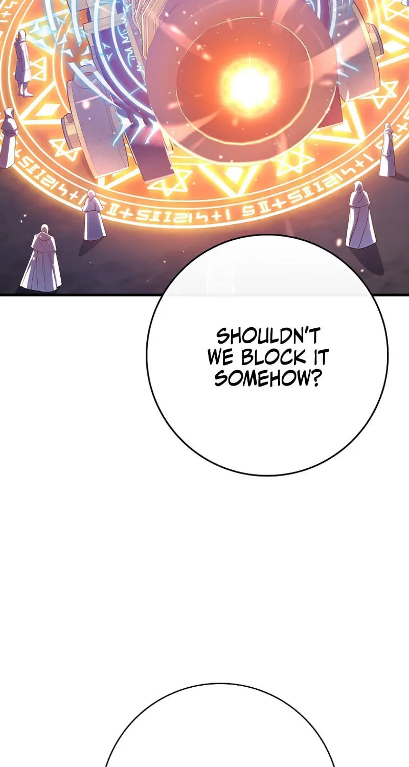 The Maxed-out Player Chapter 51 page 49