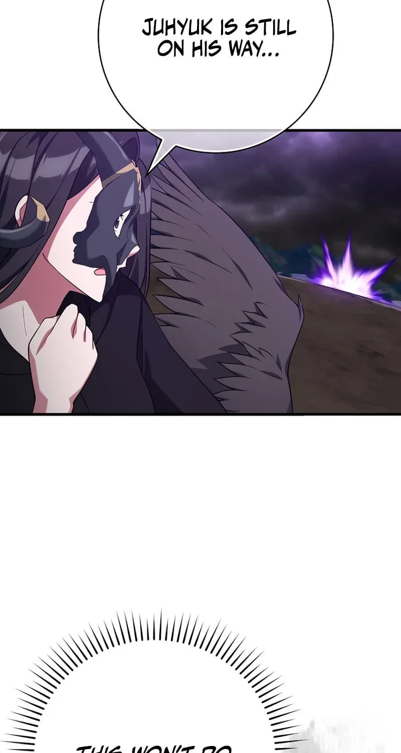 The Maxed-out Player Chapter 51 page 50