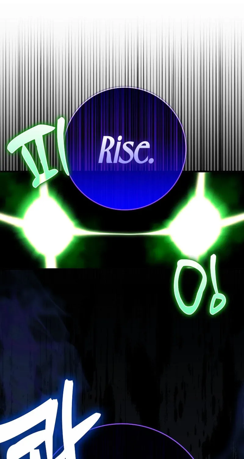The Maxed-out Player Chapter 51 page 54