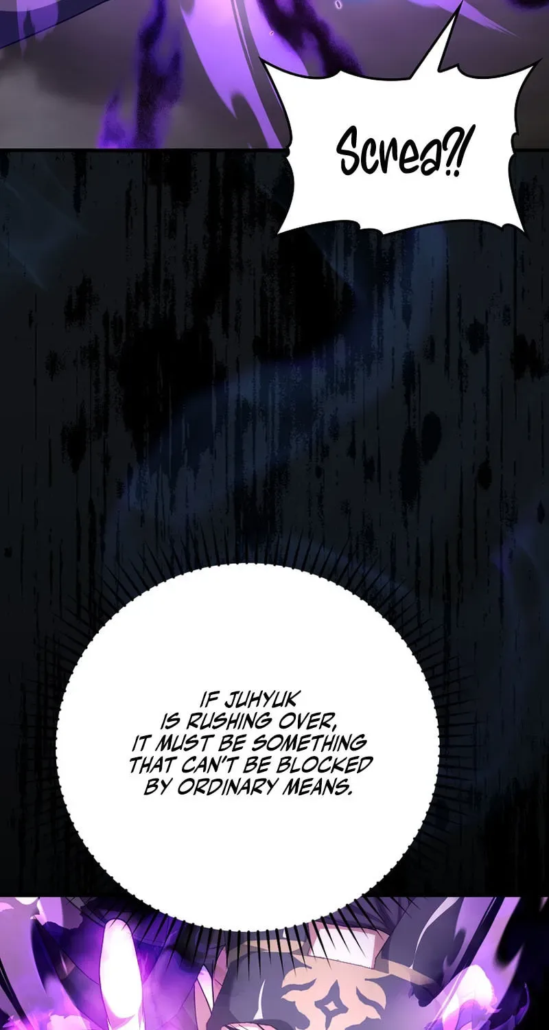 The Maxed-out Player Chapter 51 page 56