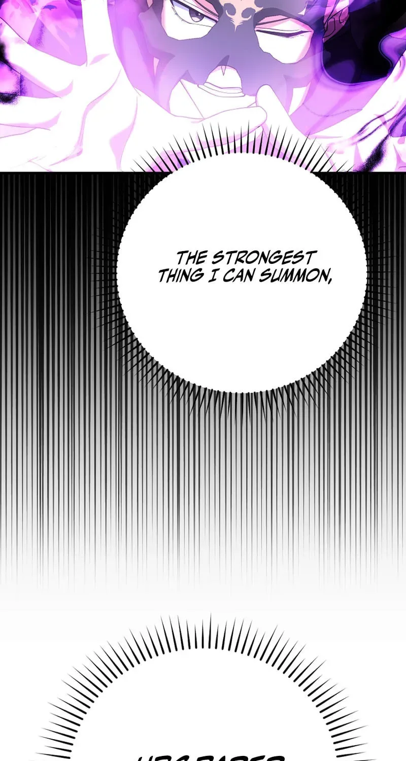 The Maxed-out Player Chapter 51 page 57