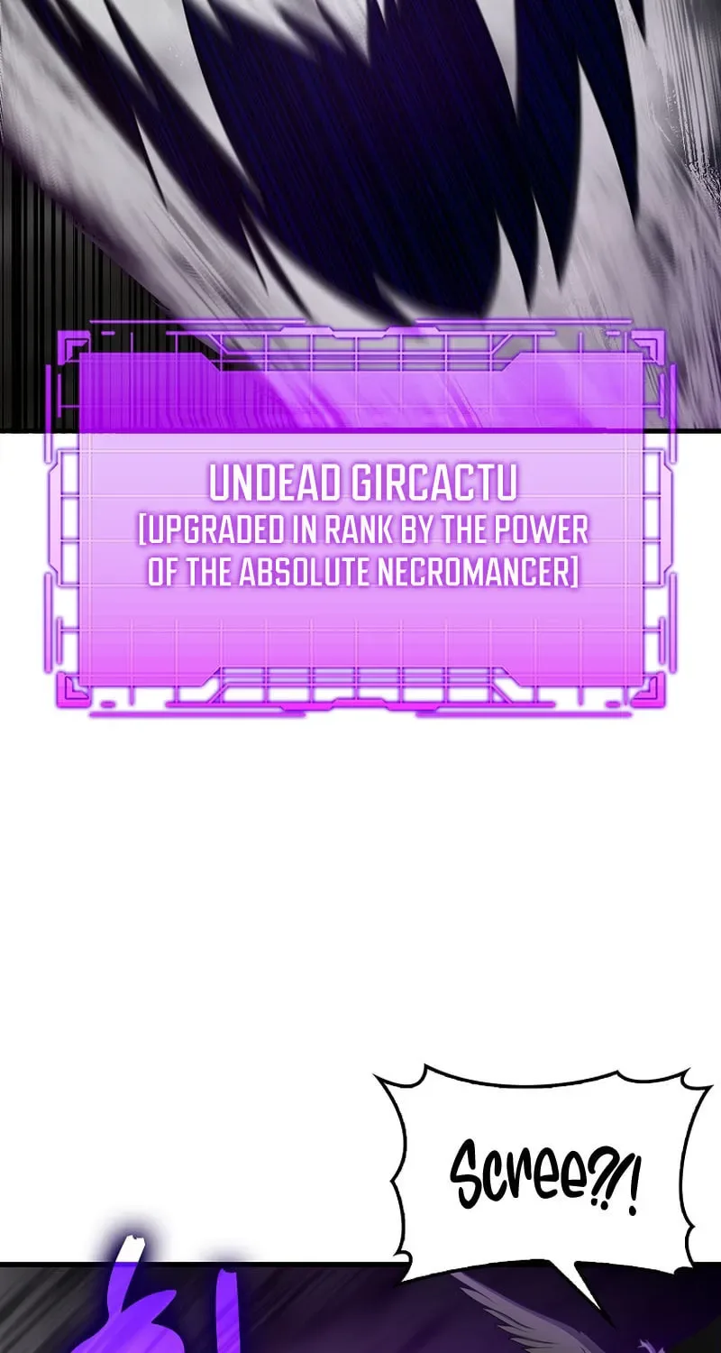 The Maxed-out Player Chapter 51 page 60