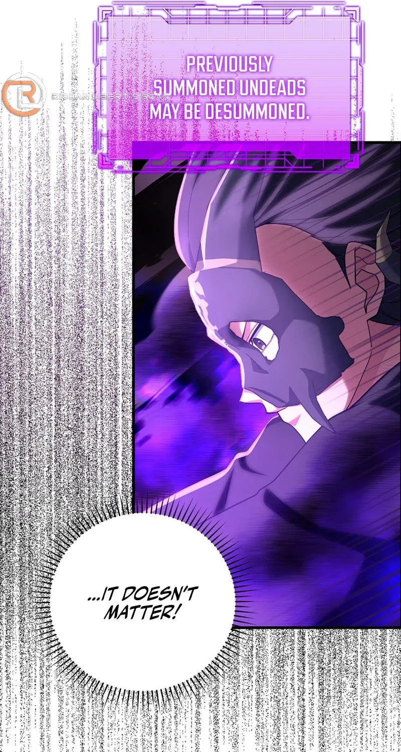 The Maxed-out Player Chapter 51 page 63