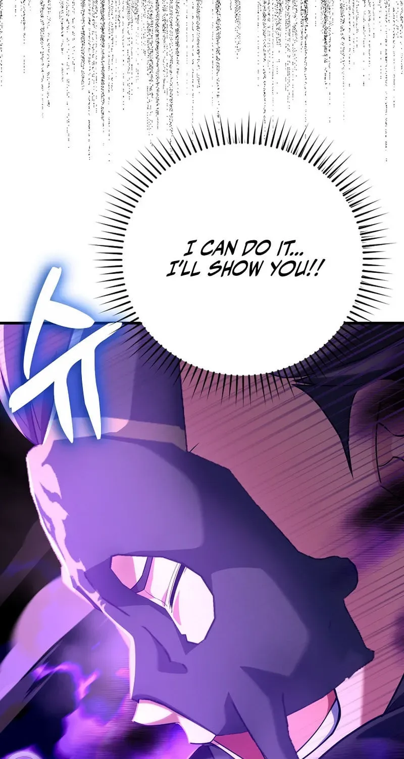 The Maxed-out Player Chapter 51 page 64