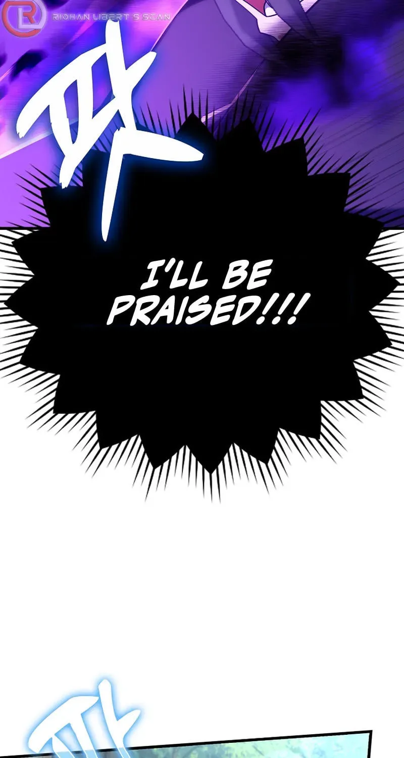 The Maxed-out Player Chapter 51 page 65