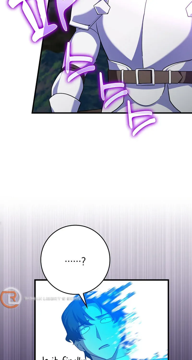 The Maxed-out Player Chapter 51 page 67