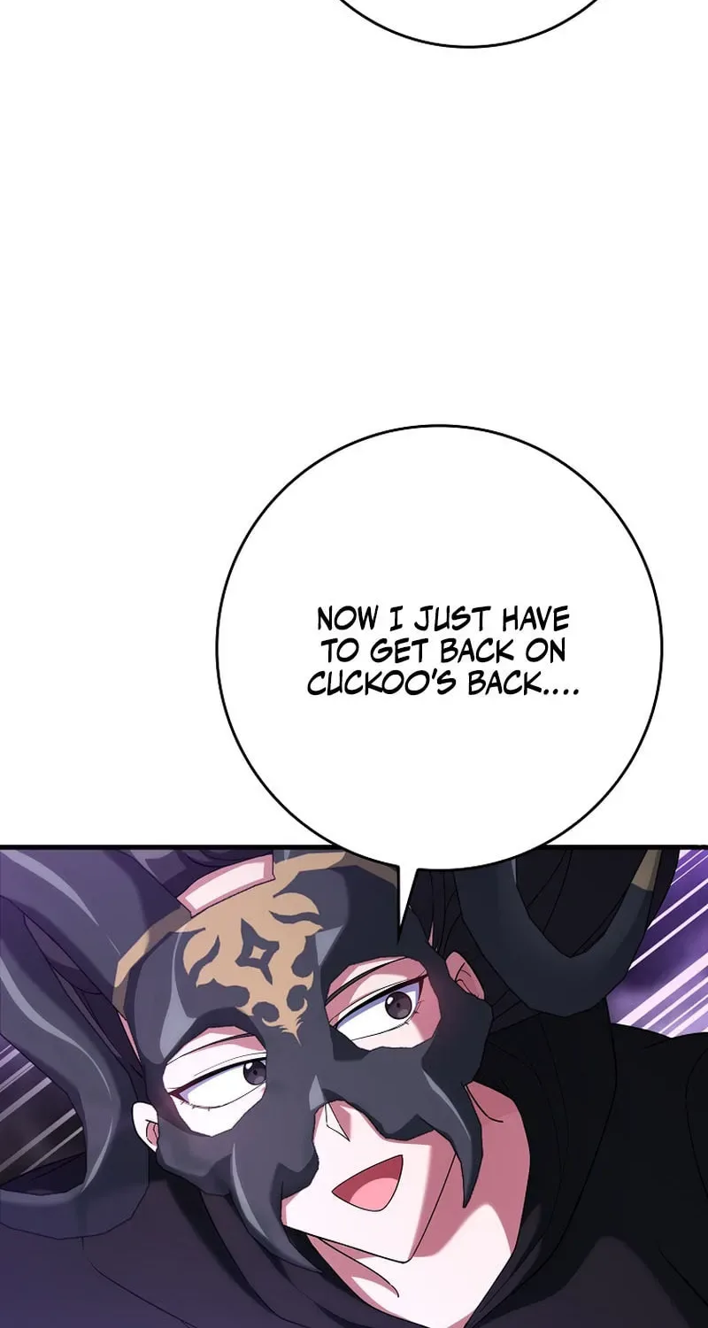 The Maxed-out Player Chapter 51 page 74