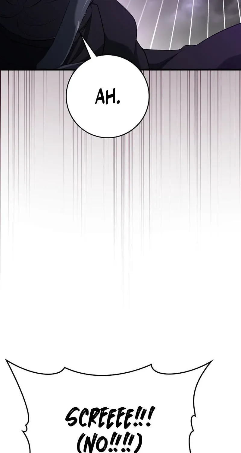The Maxed-out Player Chapter 51 page 76