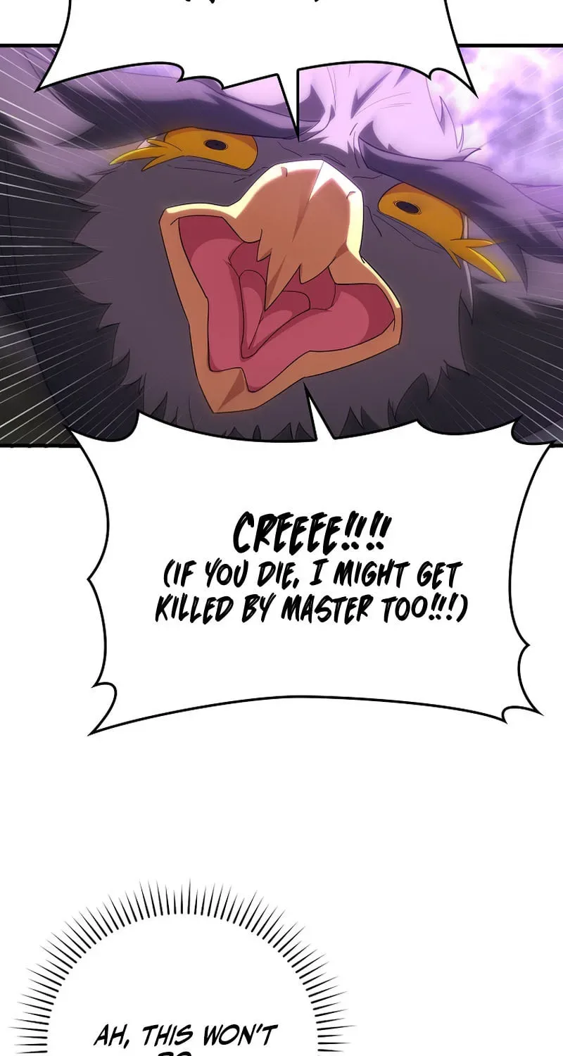 The Maxed-out Player Chapter 51 page 77