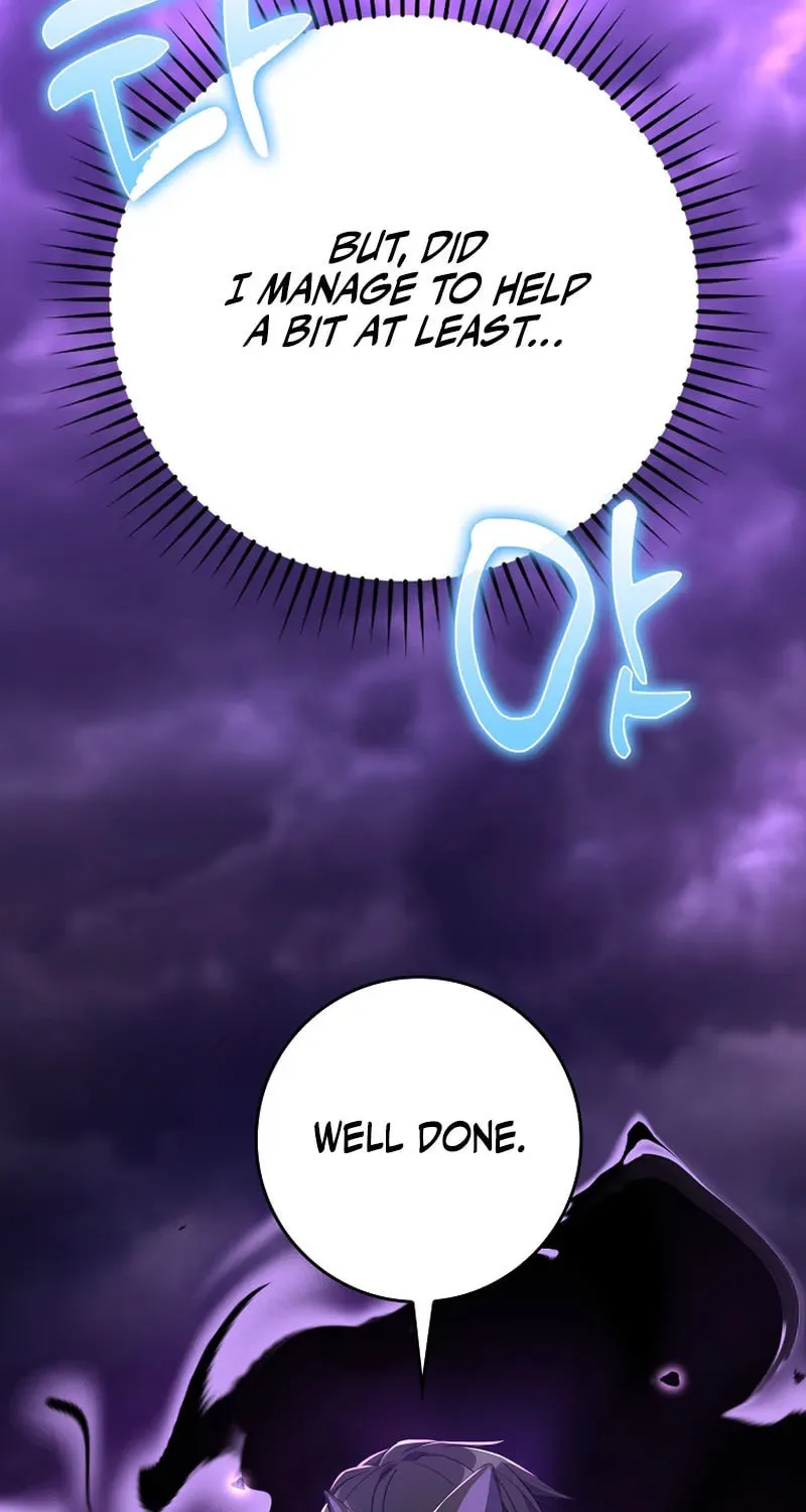 The Maxed-out Player Chapter 51 page 79