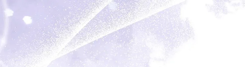 The Maxed-out Player Chapter 51 page 82