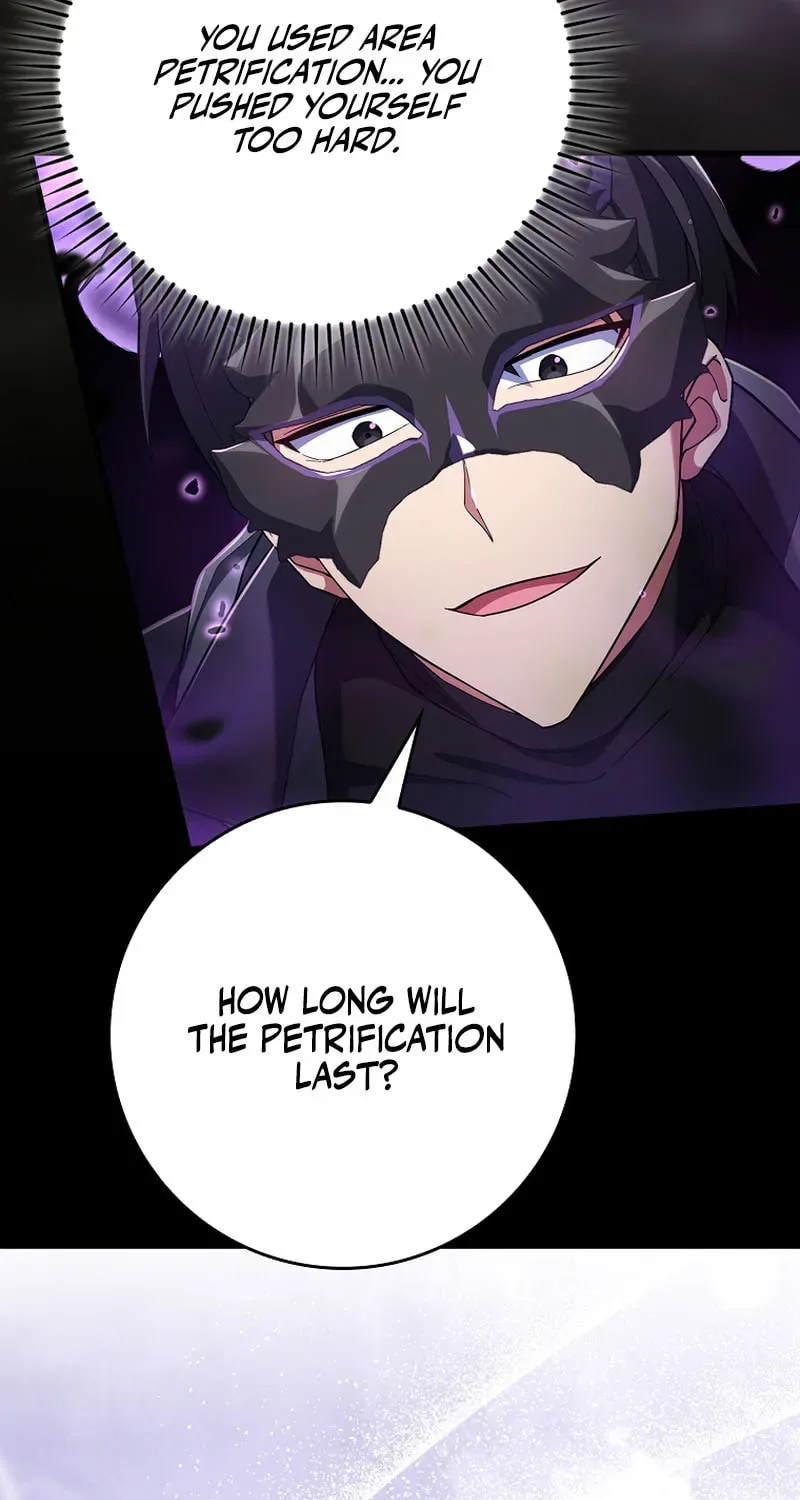 The Maxed-out Player Chapter 51 page 81