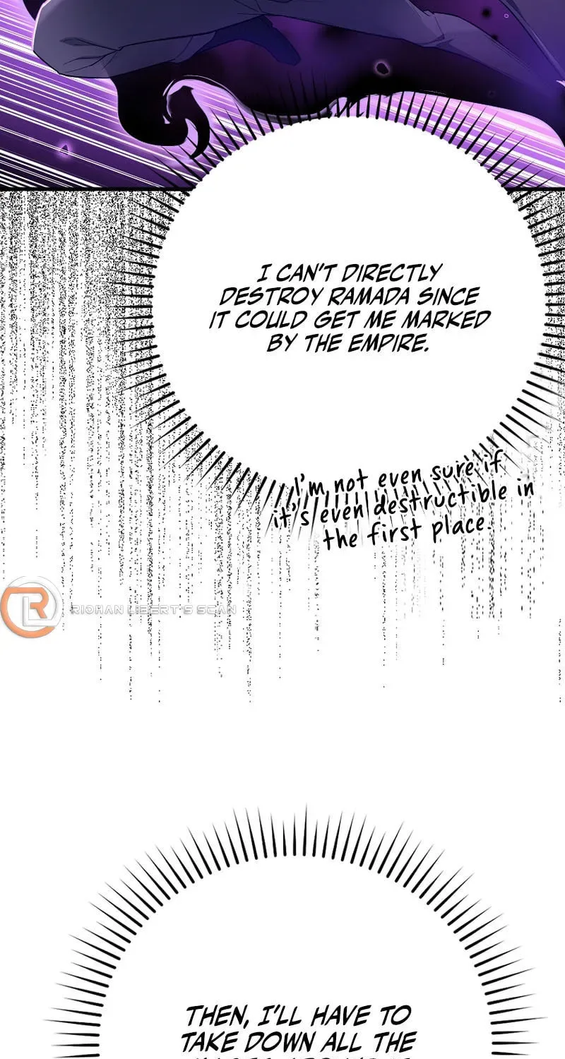 The Maxed-out Player Chapter 51 page 89