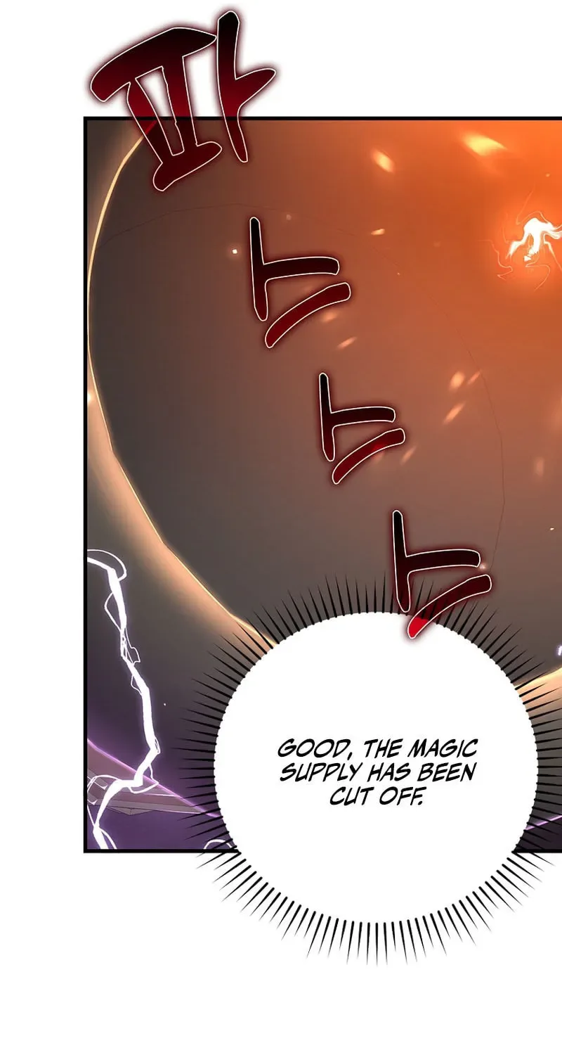 The Maxed-out Player Chapter 51 page 95