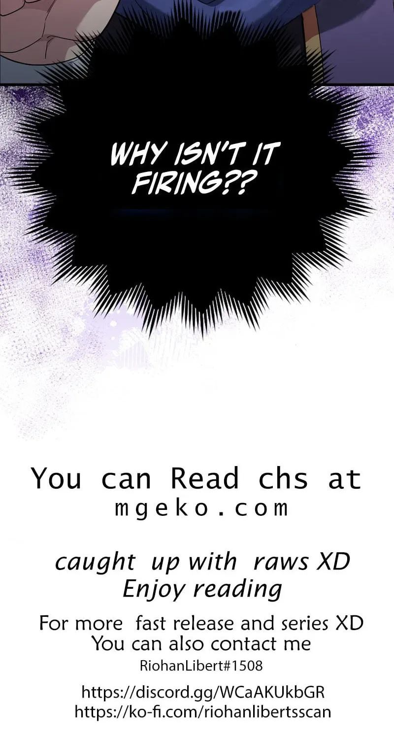 The Maxed-out Player Chapter 51 page 103