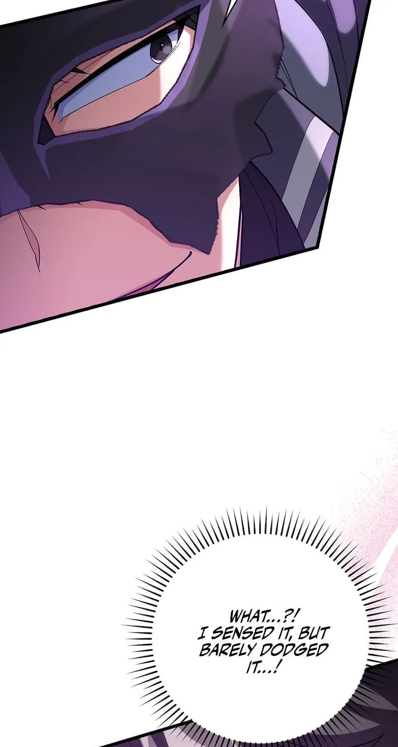 The Maxed-out Player Chapter 52 page 10