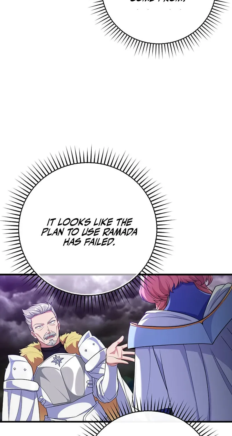 The Maxed-out Player Chapter 52 page 15