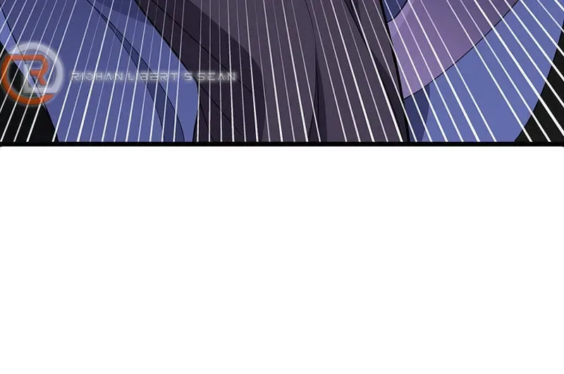 The Maxed-out Player Chapter 52 page 13