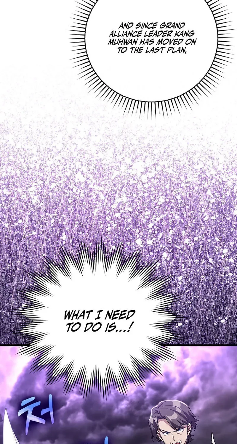 The Maxed-out Player Chapter 52 page 16