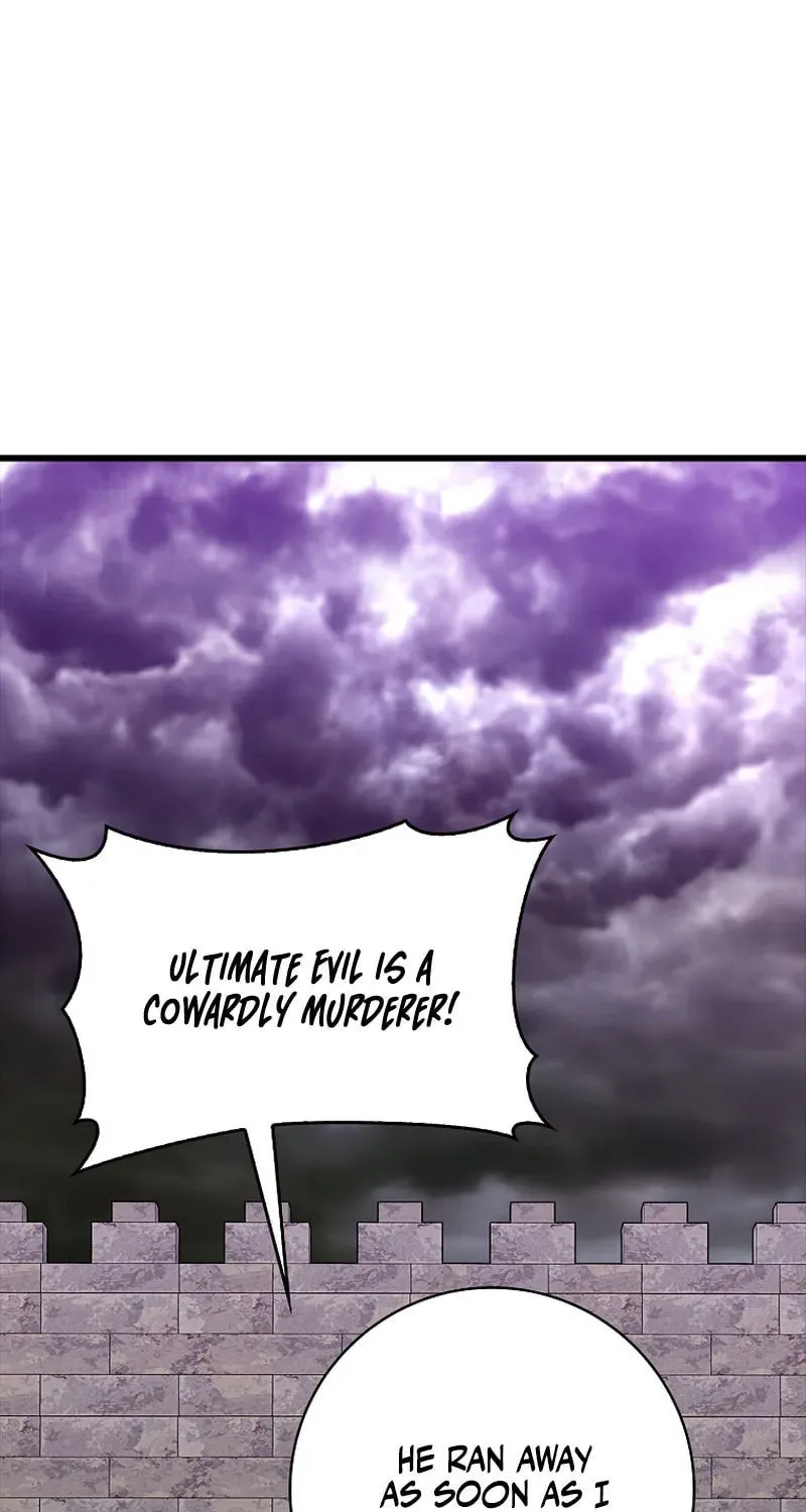 The Maxed-out Player Chapter 52 page 4