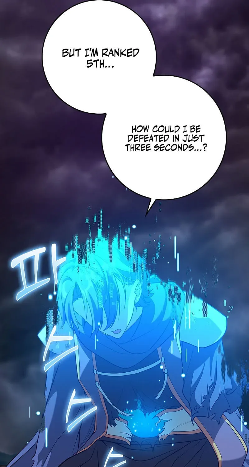 The Maxed-out Player Chapter 52 page 23