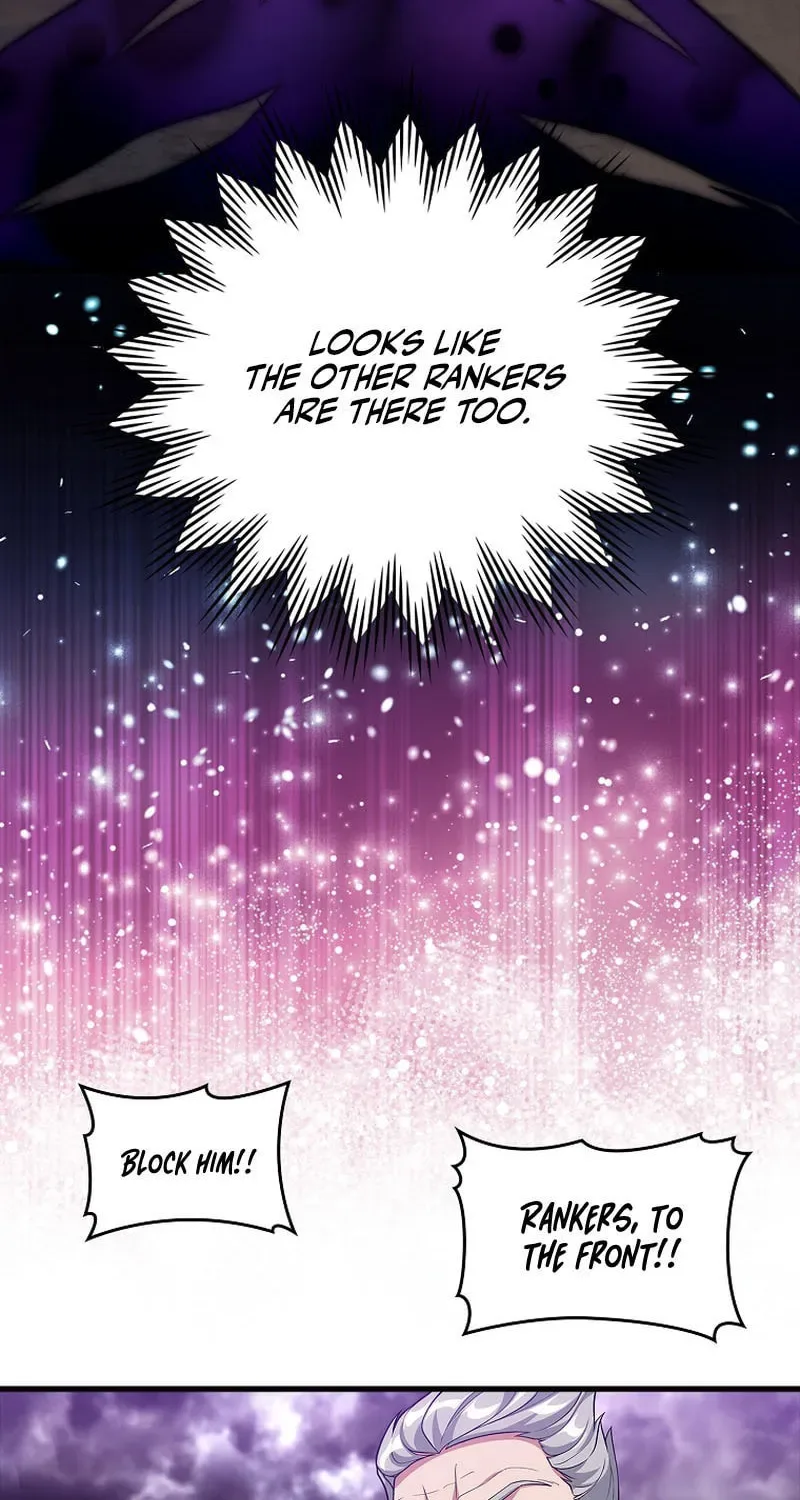 The Maxed-out Player Chapter 52 page 30