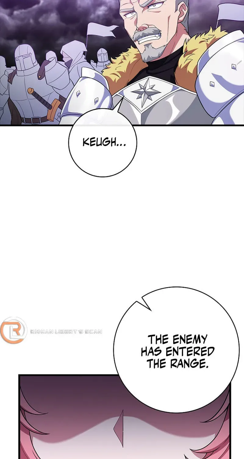 The Maxed-out Player Chapter 52 page 31