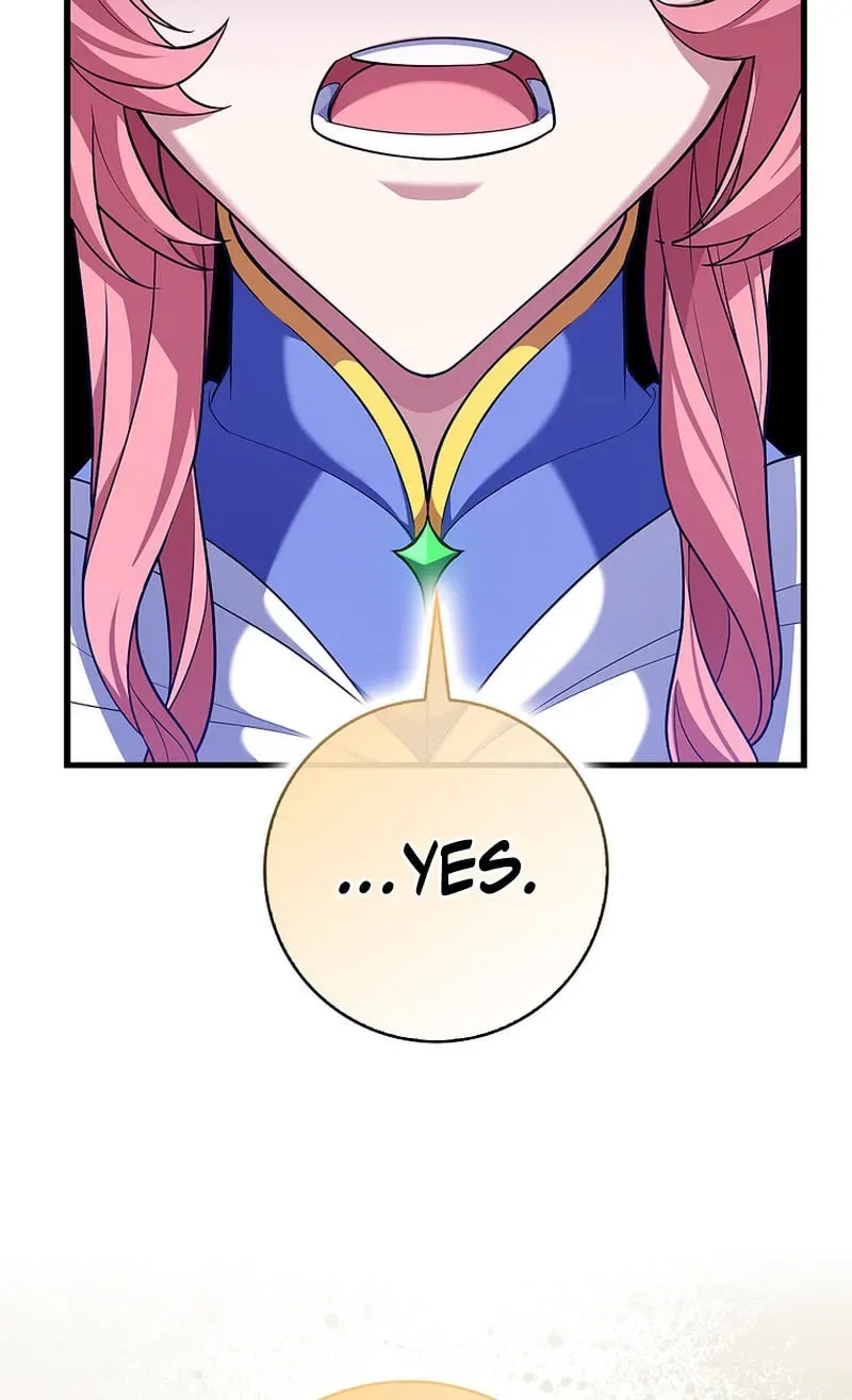 The Maxed-out Player Chapter 52 page 32