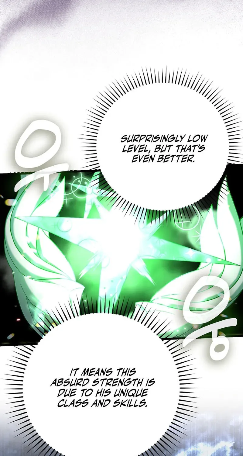 The Maxed-out Player Chapter 52 page 39