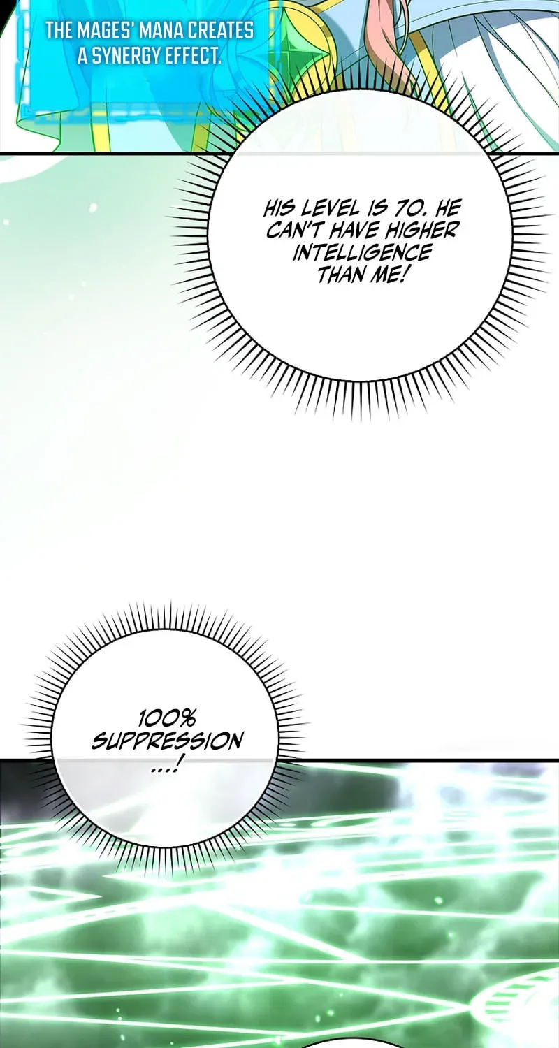 The Maxed-out Player Chapter 52 page 45