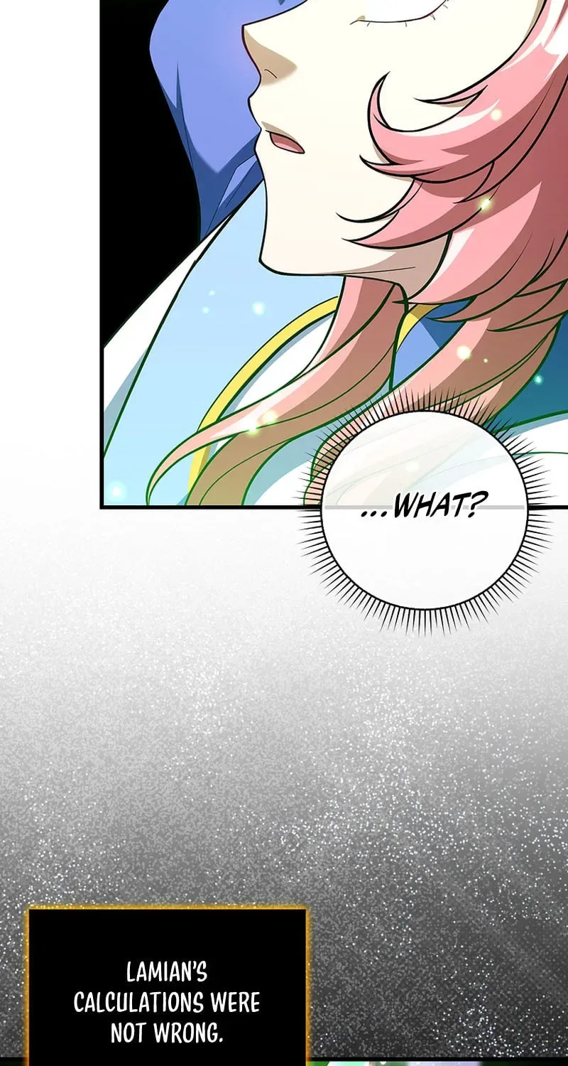 The Maxed-out Player Chapter 52 page 48