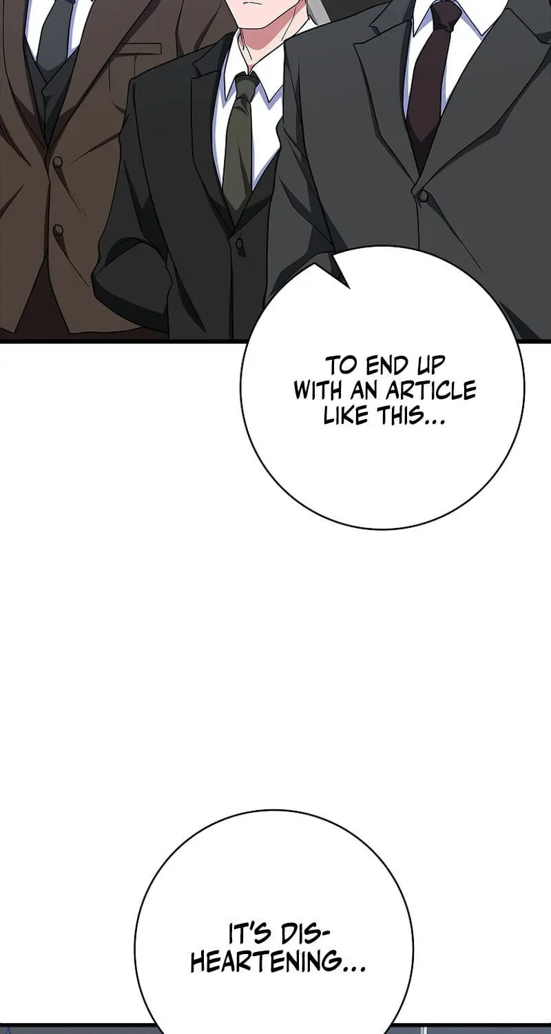 The Maxed-out Player Chapter 52 page 60